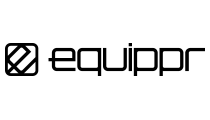 Equippr.de - meine Shopempfehlung